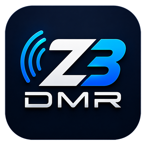Icona Z32DMR